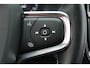 Volvo XC40 T4 Recharge R-Design | Stoelverwarming | Parkeercamera | Harman / Kardon | Keyless | Glossy Black
