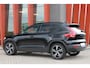 Volvo XC40 T4 Recharge R-Design | Stoelverwarming | Parkeercamera | Harman / Kardon | Keyless | Glossy Black