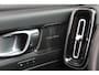 Volvo XC40 T4 Recharge R-Design | Stoelverwarming | Parkeercamera | Harman / Kardon | Keyless | Glossy Black