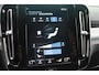 Volvo XC40 T4 Recharge R-Design | Stoelverwarming | Parkeercamera | Harman / Kardon | Keyless | Glossy Black