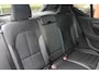 Volvo XC40 T4 Recharge R-Design | Stoelverwarming | Parkeercamera | Harman / Kardon | Keyless | Glossy Black