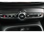 Volvo XC40 T4 Recharge R-Design | Stoelverwarming | Parkeercamera | Harman / Kardon | Keyless | Glossy Black