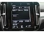 Volvo XC40 T4 Recharge R-Design | Stoelverwarming | Parkeercamera | Harman / Kardon | Keyless | Glossy Black