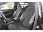 Volvo XC40 T4 Recharge R-Design | Stoelverwarming | Parkeercamera | Harman / Kardon | Keyless | Glossy Black