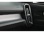 Volvo XC40 T4 Recharge R-Design | Stoelverwarming | Parkeercamera | Harman / Kardon | Keyless | Glossy Black
