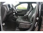 Volvo XC40 T4 Recharge R-Design | Stoelverwarming | Parkeercamera | Harman / Kardon | Keyless | Glossy Black