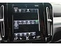 Volvo XC40 T4 Recharge R-Design | Stoelverwarming | Parkeercamera | Harman / Kardon | Keyless | Glossy Black