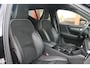 Volvo XC40 T4 Recharge R-Design | Stoelverwarming | Parkeercamera | Harman / Kardon | Keyless | Glossy Black