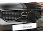 Volvo XC40 T4 Recharge R-Design | Stoelverwarming | Parkeercamera | Harman / Kardon | Keyless | Glossy Black