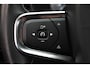 Volvo XC40 T4 Recharge R-Design | Stoelverwarming | Parkeercamera | Harman / Kardon | Keyless | Glossy Black