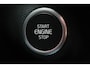 Volvo XC40 T4 Recharge R-Design | Stoelverwarming | Parkeercamera | Harman / Kardon | Keyless | Glossy Black