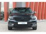 Volvo XC40 T5 Recharge R-Design | Pilot Assist | BLIS | Parkeercamera | 20 INCH | Memory Stoelen | Glossy Black | Keyless