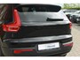 Volvo XC40 T5 Recharge R-Design | Pilot Assist | BLIS | Parkeercamera | 20 INCH | Memory Stoelen | Glossy Black | Keyless