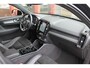 Volvo XC40 T5 Recharge R-Design | Pilot Assist | BLIS | Parkeercamera | 20 INCH | Memory Stoelen | Glossy Black | Keyless