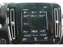 Volvo XC40 T5 Recharge R-Design | Pilot Assist | BLIS | Parkeercamera | 20 INCH | Memory Stoelen | Glossy Black | Keyless