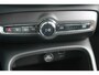Volvo XC40 T5 Recharge R-Design | Pilot Assist | BLIS | Parkeercamera | 20 INCH | Memory Stoelen | Glossy Black | Keyless