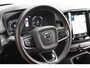 Volvo XC40 T5 Recharge R-Design | Pilot Assist | BLIS | Parkeercamera | 20 INCH | Memory Stoelen | Glossy Black | Keyless