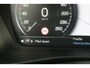 Volvo XC40 T5 Recharge R-Design | Pilot Assist | BLIS | Parkeercamera | 20 INCH | Memory Stoelen | Glossy Black | Keyless