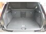 Volvo XC40 T5 Recharge R-Design | Pilot Assist | BLIS | Parkeercamera | 20 INCH | Memory Stoelen | Glossy Black | Keyless