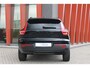Volvo XC40 T5 Recharge R-Design | Pilot Assist | BLIS | Parkeercamera | 20 INCH | Memory Stoelen | Glossy Black | Keyless