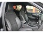 Volvo XC40 T5 Recharge R-Design | Pilot Assist | BLIS | Parkeercamera | 20 INCH | Memory Stoelen | Glossy Black | Keyless