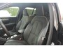 Volvo XC40 T5 Recharge R-Design | Pilot Assist | BLIS | Parkeercamera | 20 INCH | Memory Stoelen | Glossy Black | Keyless