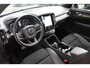 Volvo XC40 T5 Recharge R-Design | Pilot Assist | BLIS | Parkeercamera | 20 INCH | Memory Stoelen | Glossy Black | Keyless