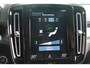Volvo XC40 T5 Recharge R-Design | Pilot Assist | BLIS | Parkeercamera | 20 INCH | Memory Stoelen | Glossy Black | Keyless