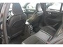 Volvo XC40 T5 Recharge R-Design | Pilot Assist | BLIS | Parkeercamera | 20 INCH | Memory Stoelen | Glossy Black | Keyless