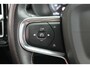 Volvo XC40 T5 Recharge R-Design | Pilot Assist | BLIS | Parkeercamera | 20 INCH | Memory Stoelen | Glossy Black | Keyless