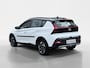 Hyundai Bayon 1.0 T-GDI Comfort | Apple Carplay/Android Auto | Achteruitrijcamera | Buitenspiegels Elektrisch Inklapbaar | NL Auto | 12 Mnd BOVAG Garantie |