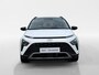Hyundai Bayon 1.0 T-GDI Comfort | Apple Carplay/Android Auto | Achteruitrijcamera | Buitenspiegels Elektrisch Inklapbaar | NL Auto | 12 Mnd BOVAG Garantie |