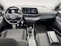 Hyundai Bayon 1.0 T-GDI Comfort | Apple Carplay/Android Auto | Achteruitrijcamera | Buitenspiegels Elektrisch Inklapbaar | NL Auto | 12 Mnd BOVAG Garantie |
