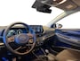 Hyundai Bayon 1.0 T-GDI Comfort | Apple Carplay/Android Auto | Achteruitrijcamera | Buitenspiegels Elektrisch Inklapbaar | NL Auto | 12 Mnd BOVAG Garantie |