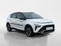 Hyundai Bayon 1.0 T-GDI Comfort | Apple Carplay/Android Auto | Achteruitrijcamera | Buitenspiegels Elektrisch Inklapbaar | NL Auto | 12 Mnd BOVAG Garantie |