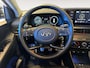 Hyundai Bayon 1.0 T-GDI Comfort | Apple Carplay/Android Auto | Achteruitrijcamera | Buitenspiegels Elektrisch Inklapbaar | NL Auto | 12 Mnd BOVAG Garantie |