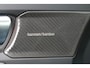 Volvo XC40 T5 Recharge Plus Bright | Parkeercamera | Stoelverwarming | Memory Stoelen | Harman / Kardon | Keyless