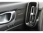Volvo XC40 T5 Recharge Plus Bright | Parkeercamera | Stoelverwarming | Memory Stoelen | Harman / Kardon | Keyless