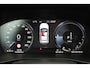 Volvo XC40 T5 Recharge Plus Bright | Parkeercamera | Stoelverwarming | Memory Stoelen | Harman / Kardon | Keyless