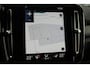 Volvo XC40 T5 Recharge Plus Bright | Parkeercamera | Stoelverwarming | Memory Stoelen | Harman / Kardon | Keyless