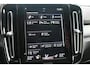 Volvo XC40 T5 Recharge Plus Bright | Parkeercamera | Stoelverwarming | Memory Stoelen | Harman / Kardon | Keyless