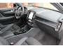 Volvo XC40 T5 Recharge Plus Bright | Parkeercamera | Stoelverwarming | Memory Stoelen | Harman / Kardon | Keyless