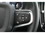 Volvo XC40 T5 Recharge Plus Bright | Parkeercamera | Stoelverwarming | Memory Stoelen | Harman / Kardon | Keyless