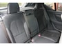 Volvo XC40 T5 Recharge Plus Bright | Parkeercamera | Stoelverwarming | Memory Stoelen | Harman / Kardon | Keyless