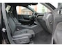 Volvo XC40 T5 Recharge Plus Bright | Parkeercamera | Stoelverwarming | Memory Stoelen | Harman / Kardon | Keyless