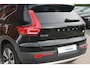 Volvo XC40 T5 Recharge Plus Bright | Parkeercamera | Stoelverwarming | Memory Stoelen | Harman / Kardon | Keyless
