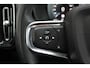 Volvo XC40 T5 Recharge Plus Bright | Parkeercamera | Stoelverwarming | Memory Stoelen | Harman / Kardon | Keyless