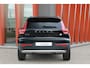 Volvo XC40 T5 Recharge Plus Bright | Parkeercamera | Stoelverwarming | Memory Stoelen | Harman / Kardon | Keyless