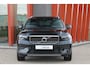 Volvo XC40 T5 Recharge Plus Bright | Parkeercamera | Stoelverwarming | Memory Stoelen | Harman / Kardon | Keyless