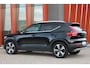 Volvo XC40 T5 Recharge Plus Bright | Parkeercamera | Stoelverwarming | Memory Stoelen | Harman / Kardon | Keyless